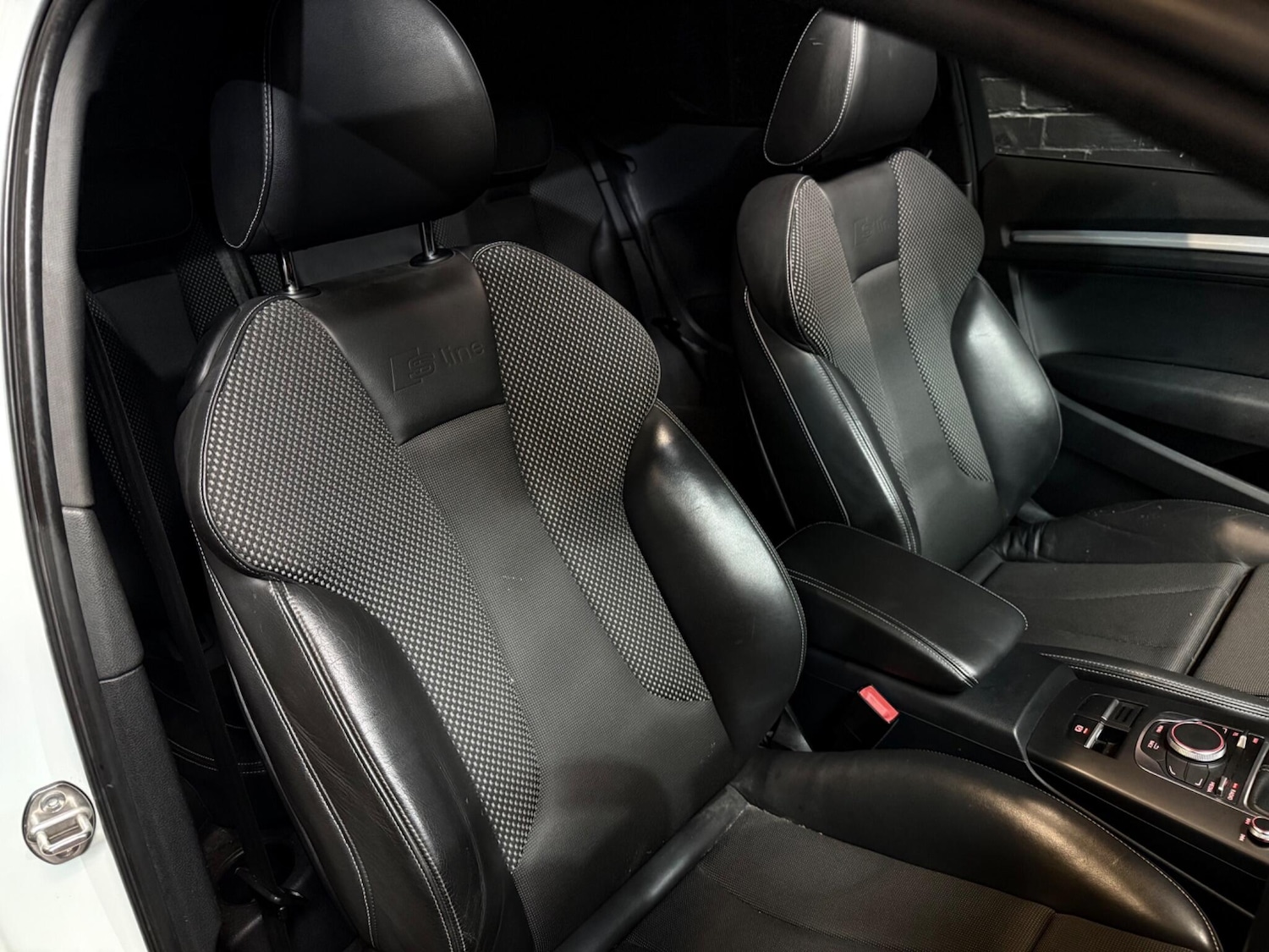 Used Audi A3 2012 for sale - 76226750: Photo 9