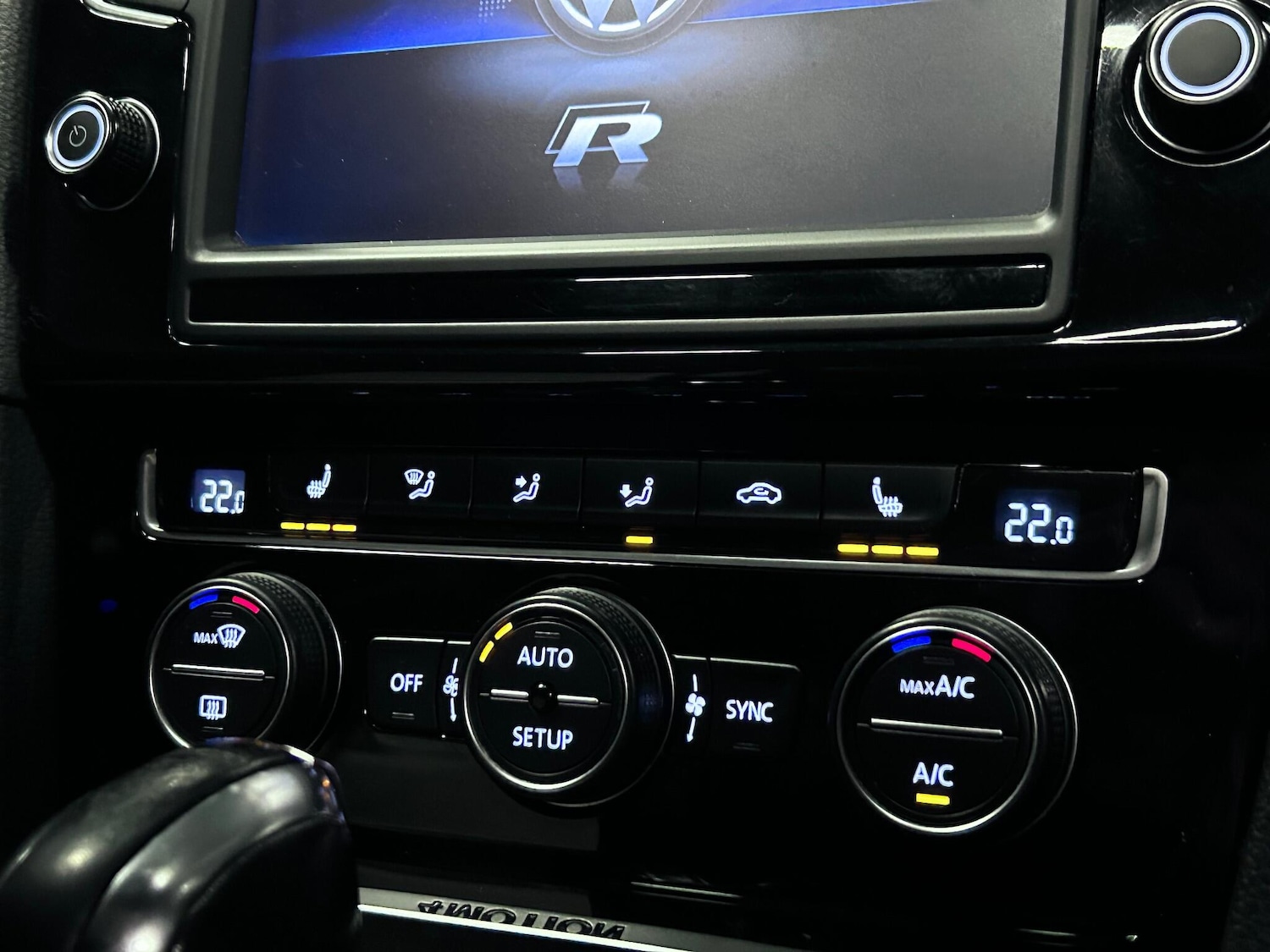 Used Volkswagen Golf 2014 for sale - 77238618: Photo 11