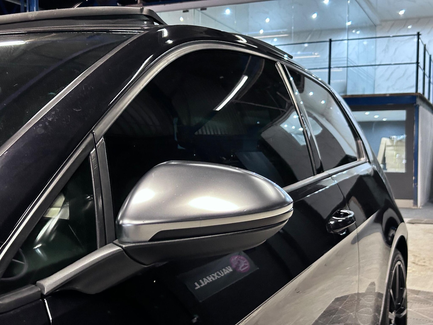 Used Volkswagen Golf 2014 for sale - 77238618: Photo 12