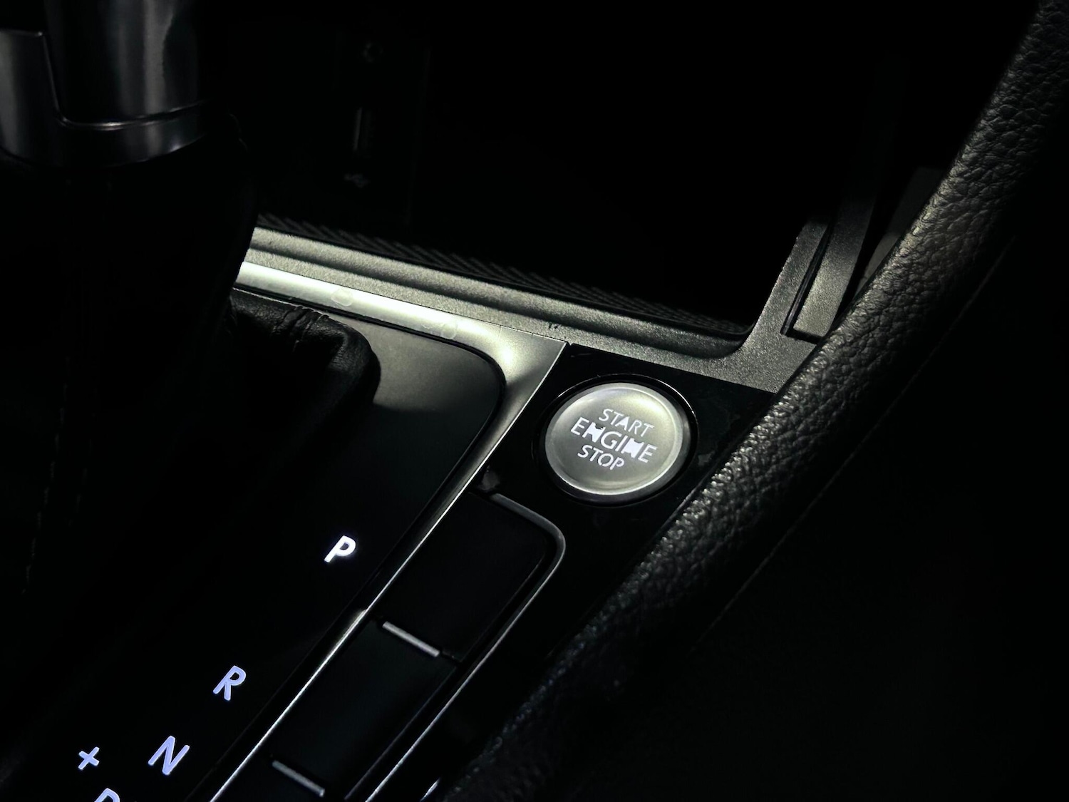 Used Volkswagen Golf 2014 for sale - 77238618: Photo 13