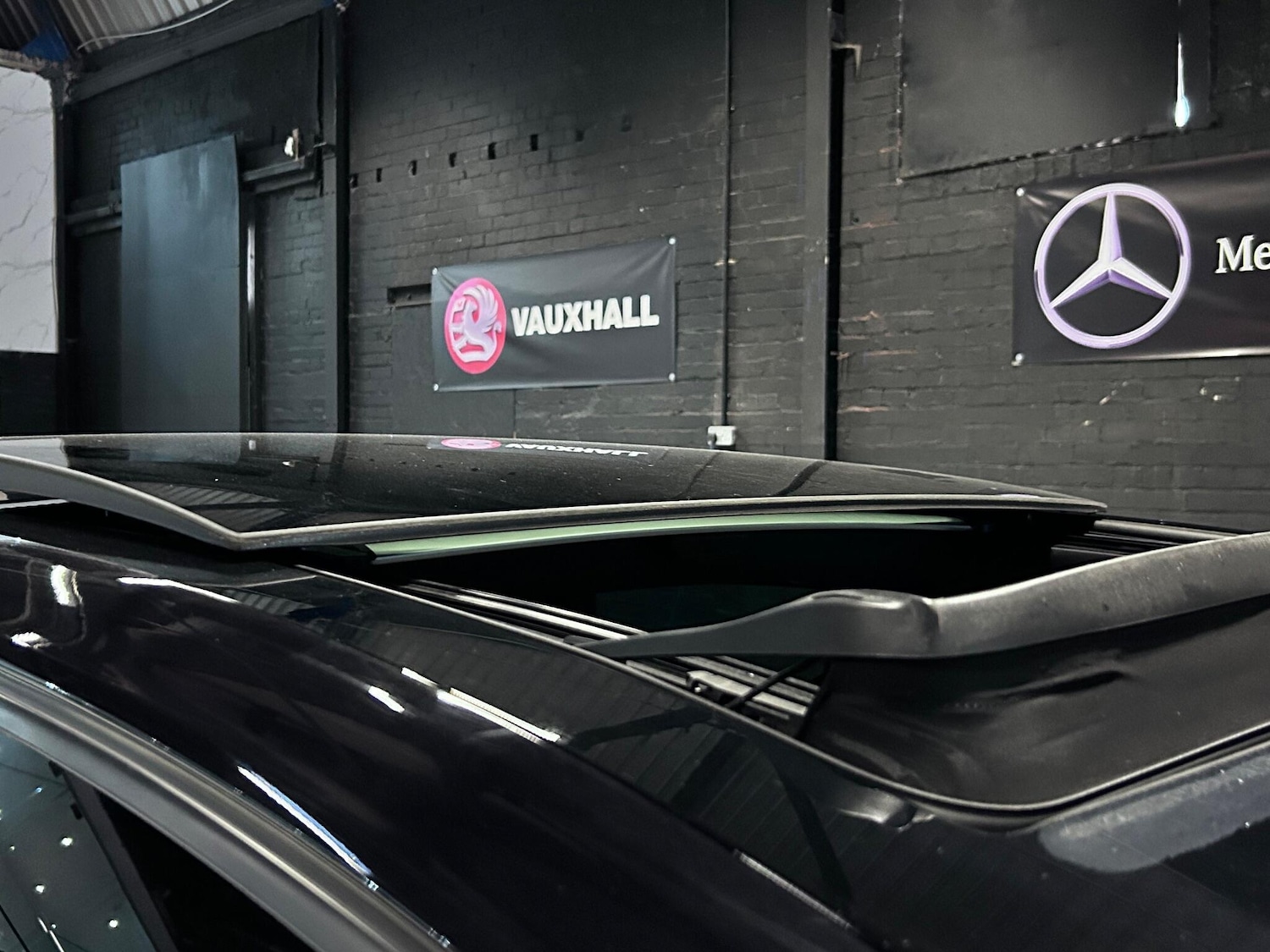 Used Volkswagen Golf 2014 for sale - 77238618: Photo 14