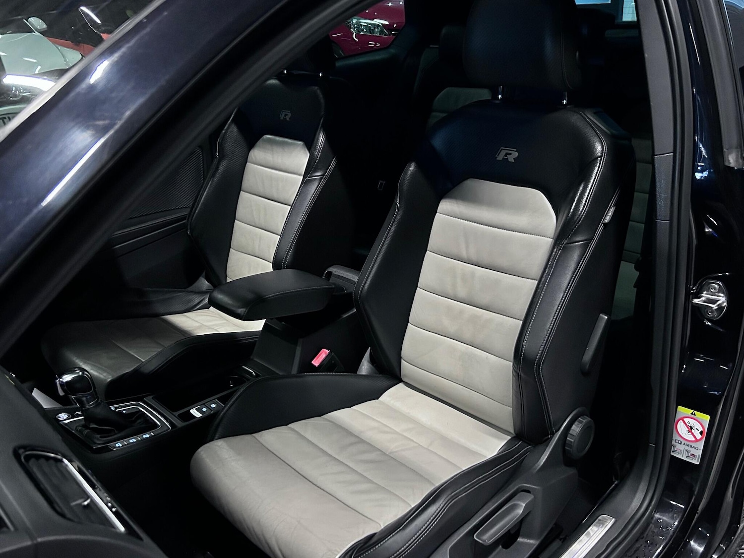 Used Volkswagen Golf 2014 for sale - 77238618: Photo 15