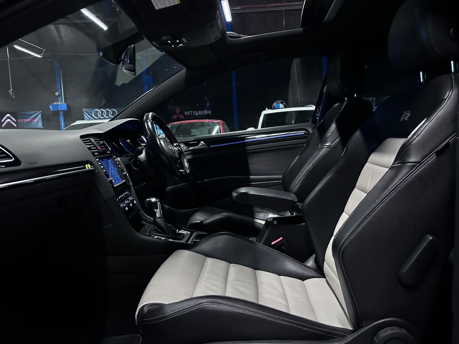 Used Volkswagen Golf 2014 for sale - 77238618: Photo 19