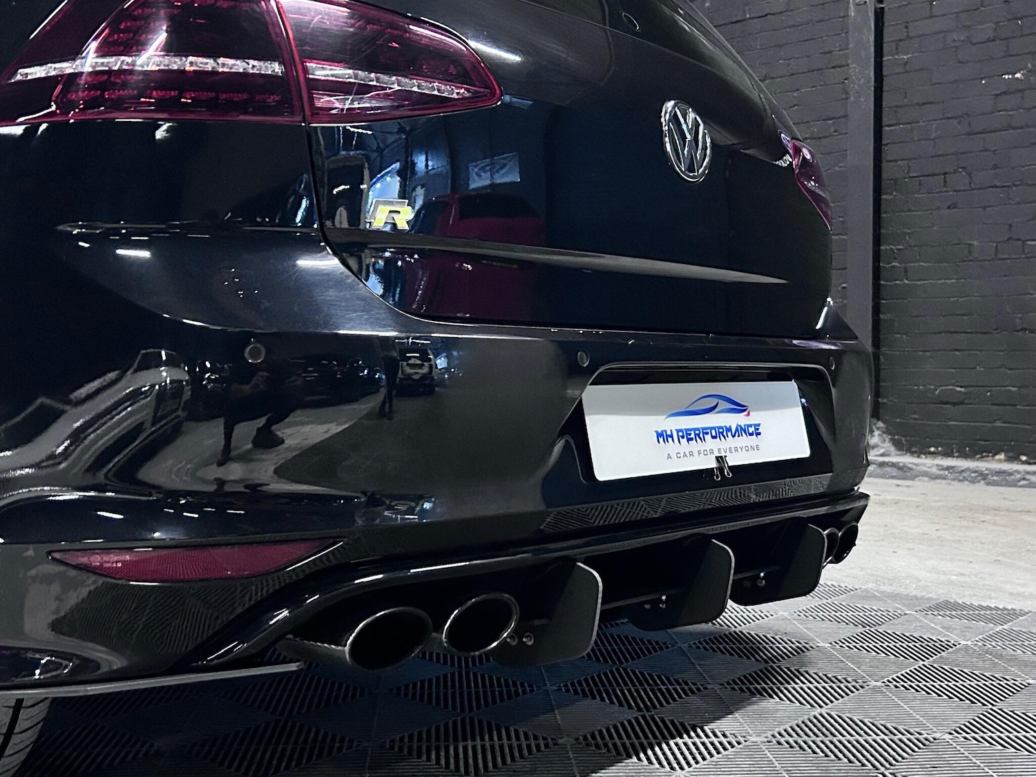 Used Volkswagen Golf 2014 for sale - 77238618: Photo 20