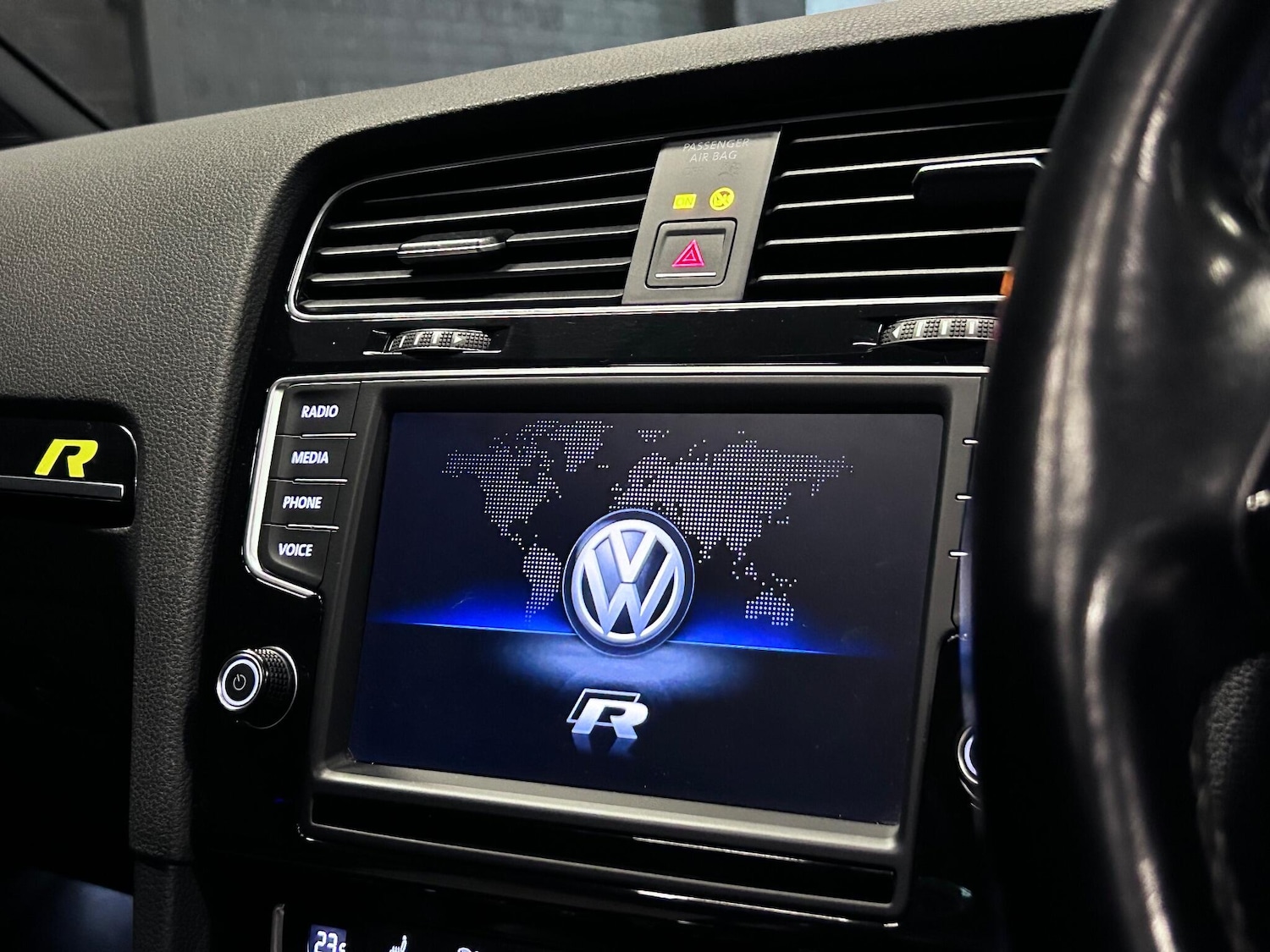 Used Volkswagen Golf 2014 for sale - 77238618: Photo 26