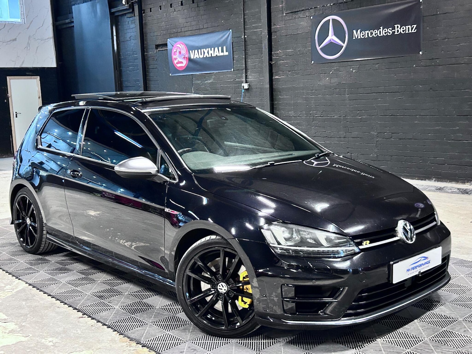 Used Volkswagen Golf 2014 for sale - 77238618: Photo 27