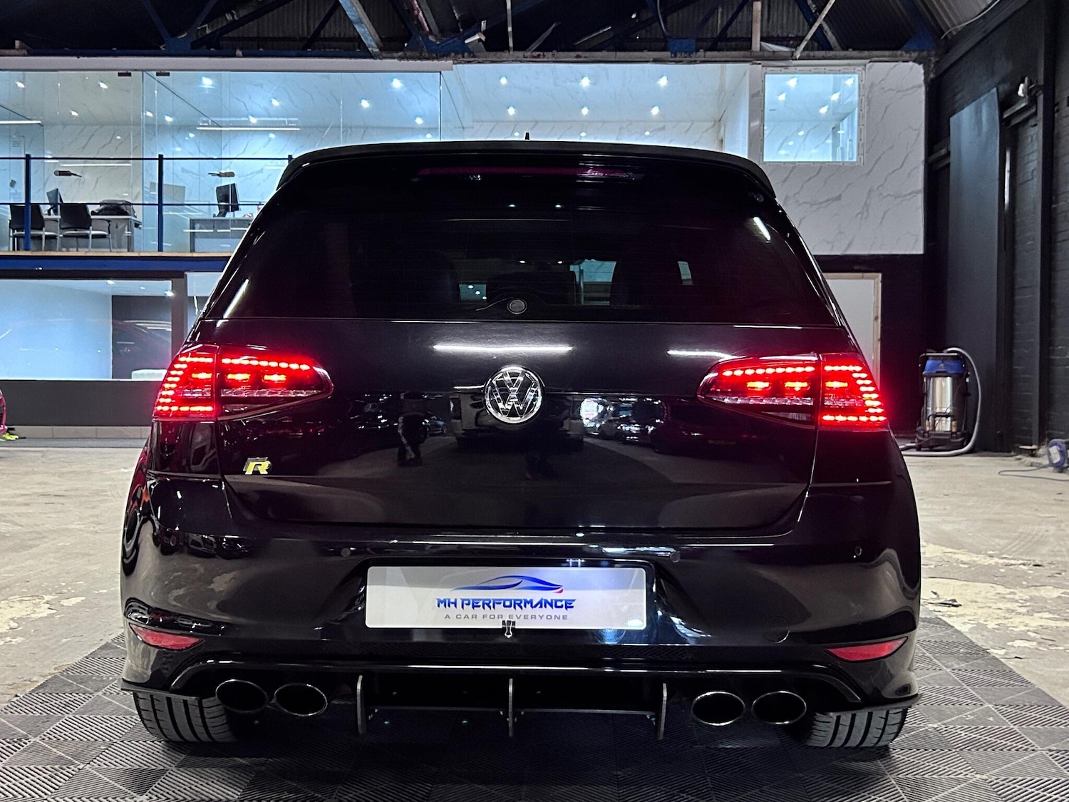 Used Volkswagen Golf 2014 for sale - 77238618: Photo 31