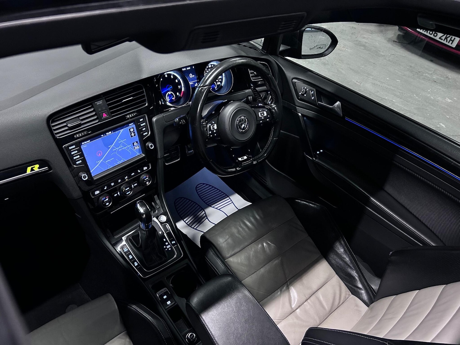 Used Volkswagen Golf 2014 for sale - 77238618: Photo 34