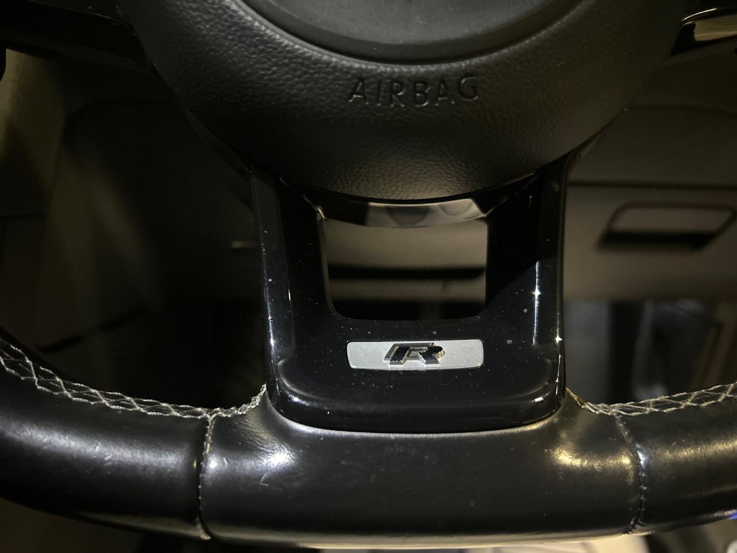 Used Volkswagen Golf 2014 for sale - 77238618: Photo 37