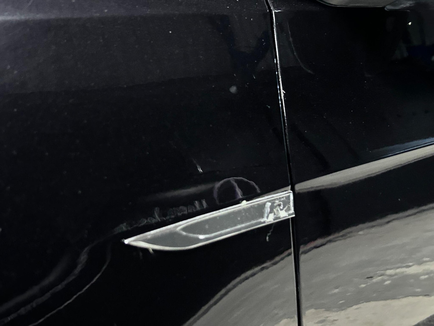 Used Volkswagen Golf 2014 for sale - 77238618: Photo 46