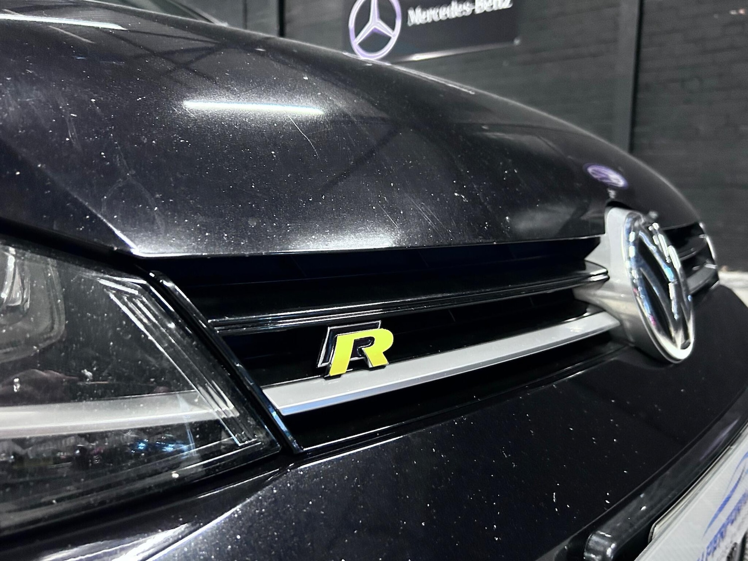 Used Volkswagen Golf 2014 for sale - 77238618: Photo 47