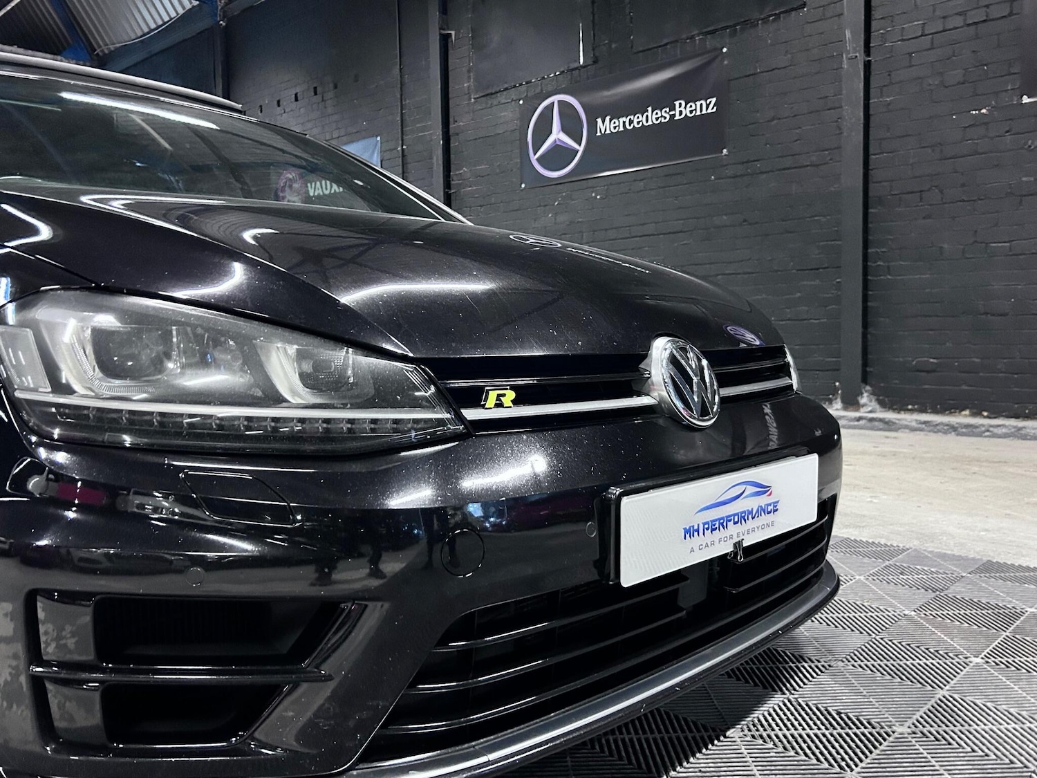 Used Volkswagen Golf 2014 for sale - 77238618: Photo 49