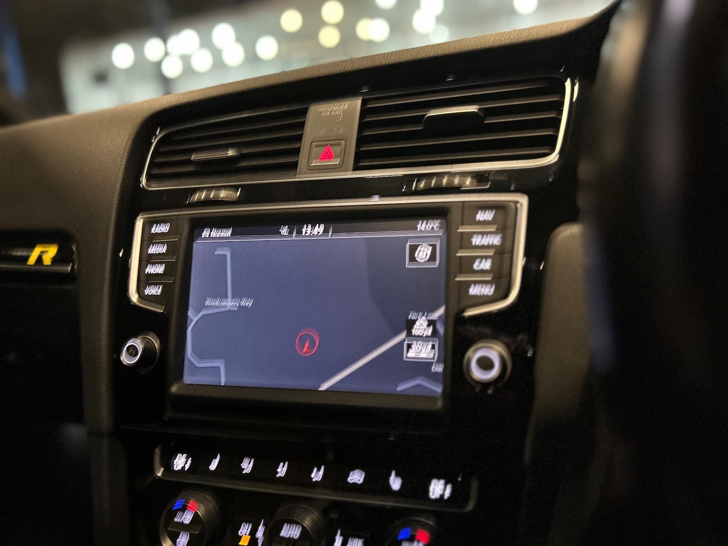 Used Volkswagen Golf 2014 for sale - 77238618: Photo 51