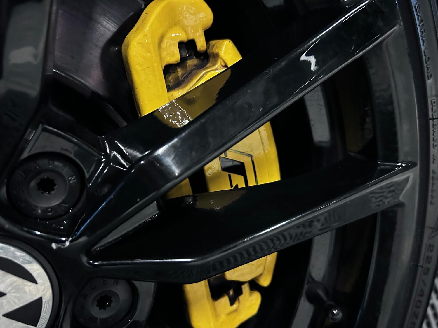 Used Volkswagen Golf 2014 for sale - 77238618: Photo 52