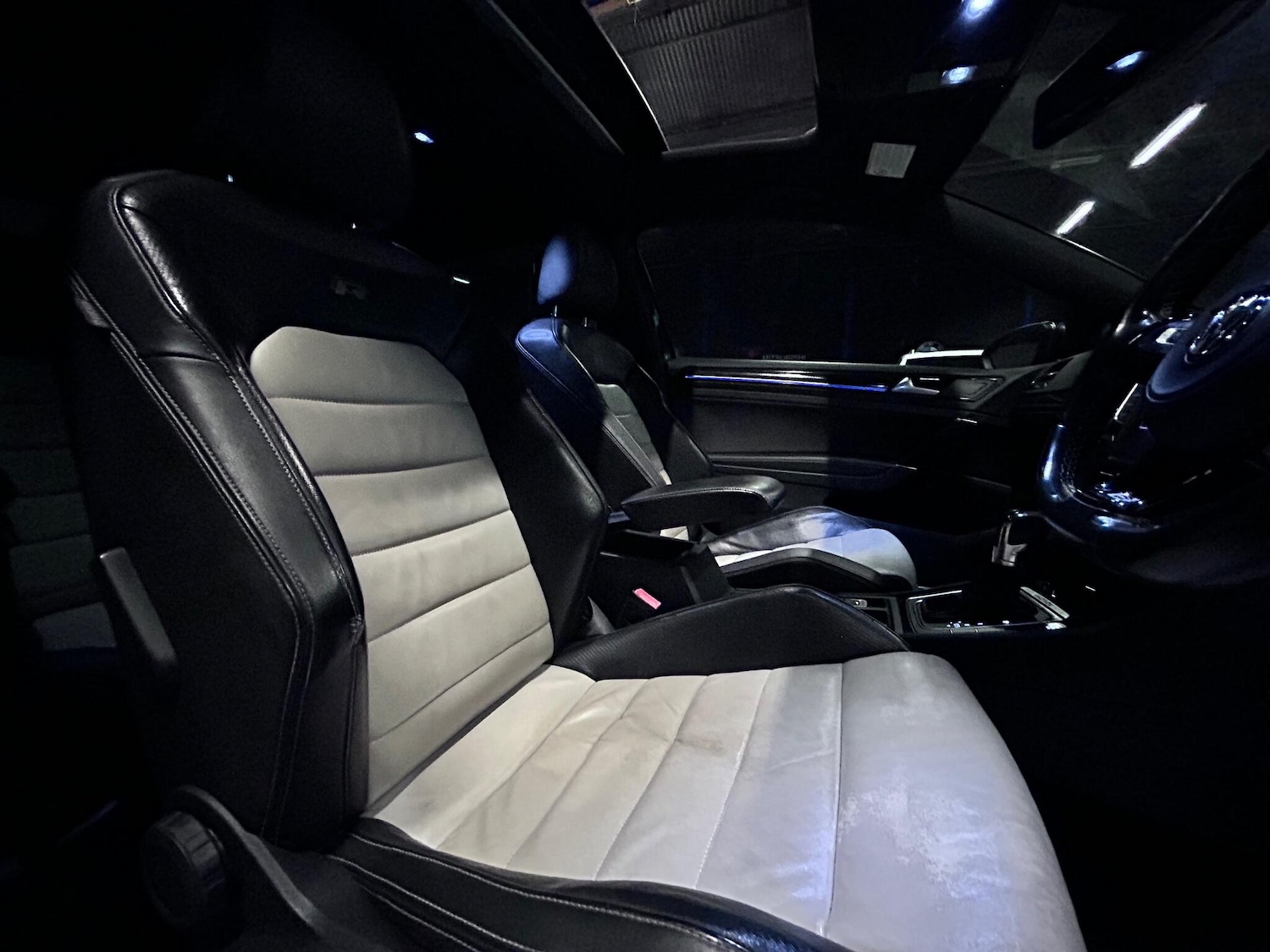 Used Volkswagen Golf 2014 for sale - 77238618: Photo 63