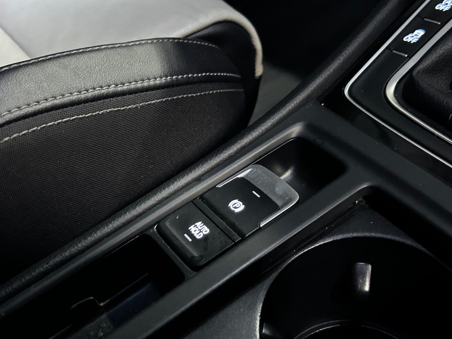 Used Volkswagen Golf 2014 for sale - 77238618: Photo 7