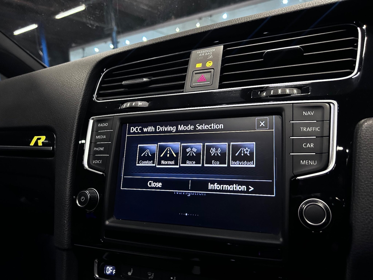 Used Volkswagen Golf 2014 for sale - 77238618: Photo 70