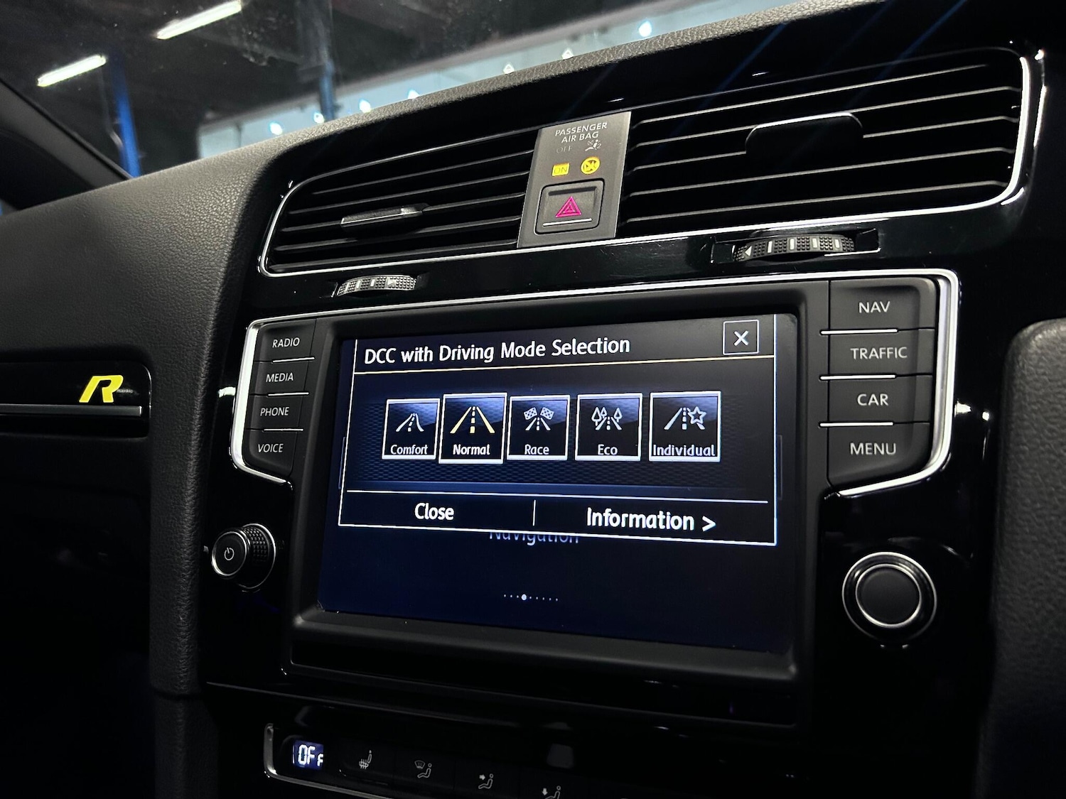 Used Volkswagen Golf 2014 for sale - 77238618: Photo 72