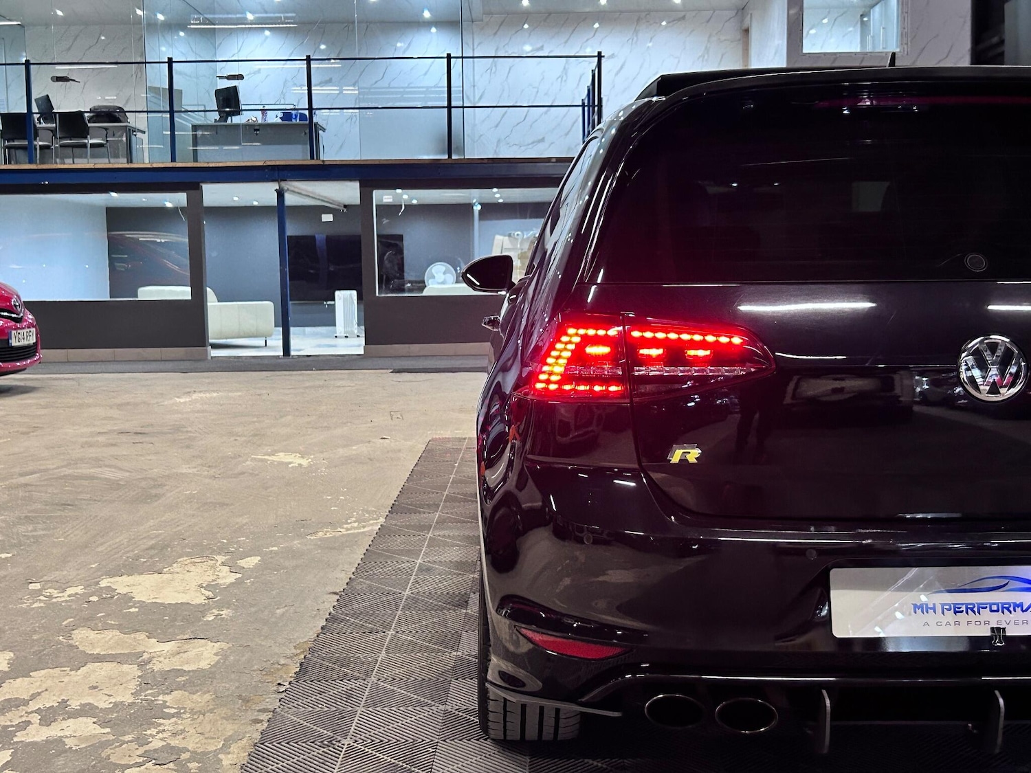 Used Volkswagen Golf 2014 for sale - 77238618: Photo 73