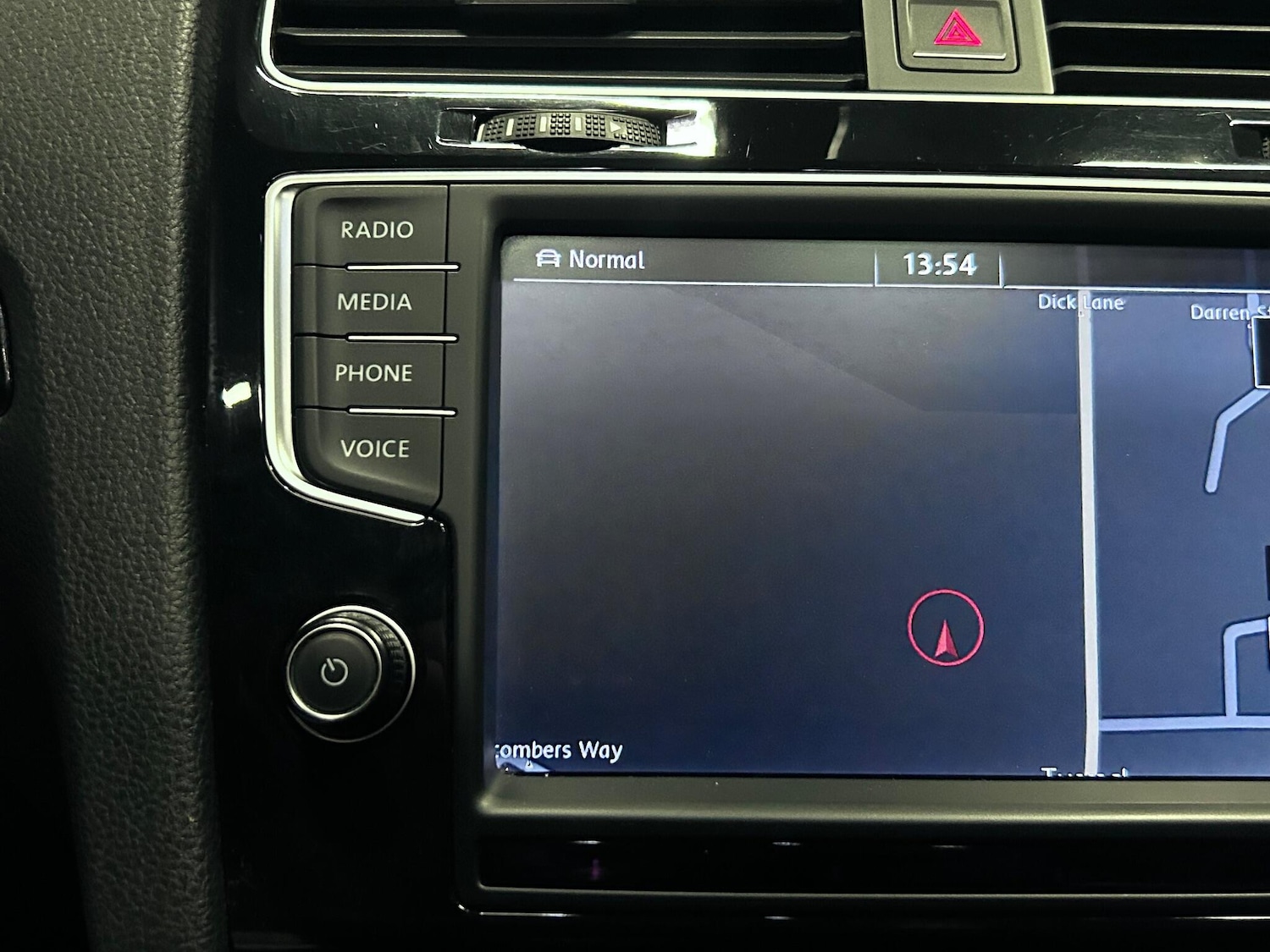 Used Volkswagen Golf 2014 for sale - 77238618: Photo 75