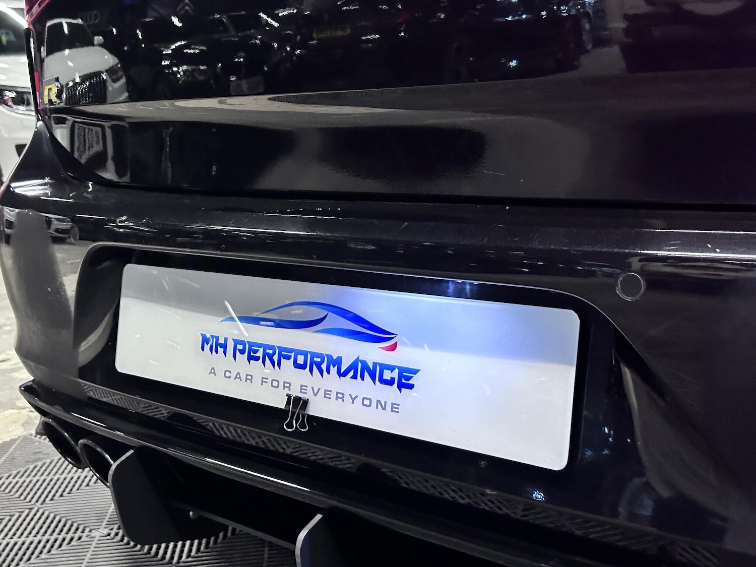 Used Volkswagen Golf 2014 for sale - 77238618: Photo 76