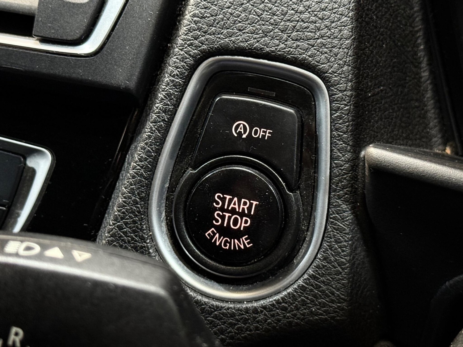 Used BMW 1 Series 2015 for sale - 76042972: Photo 12