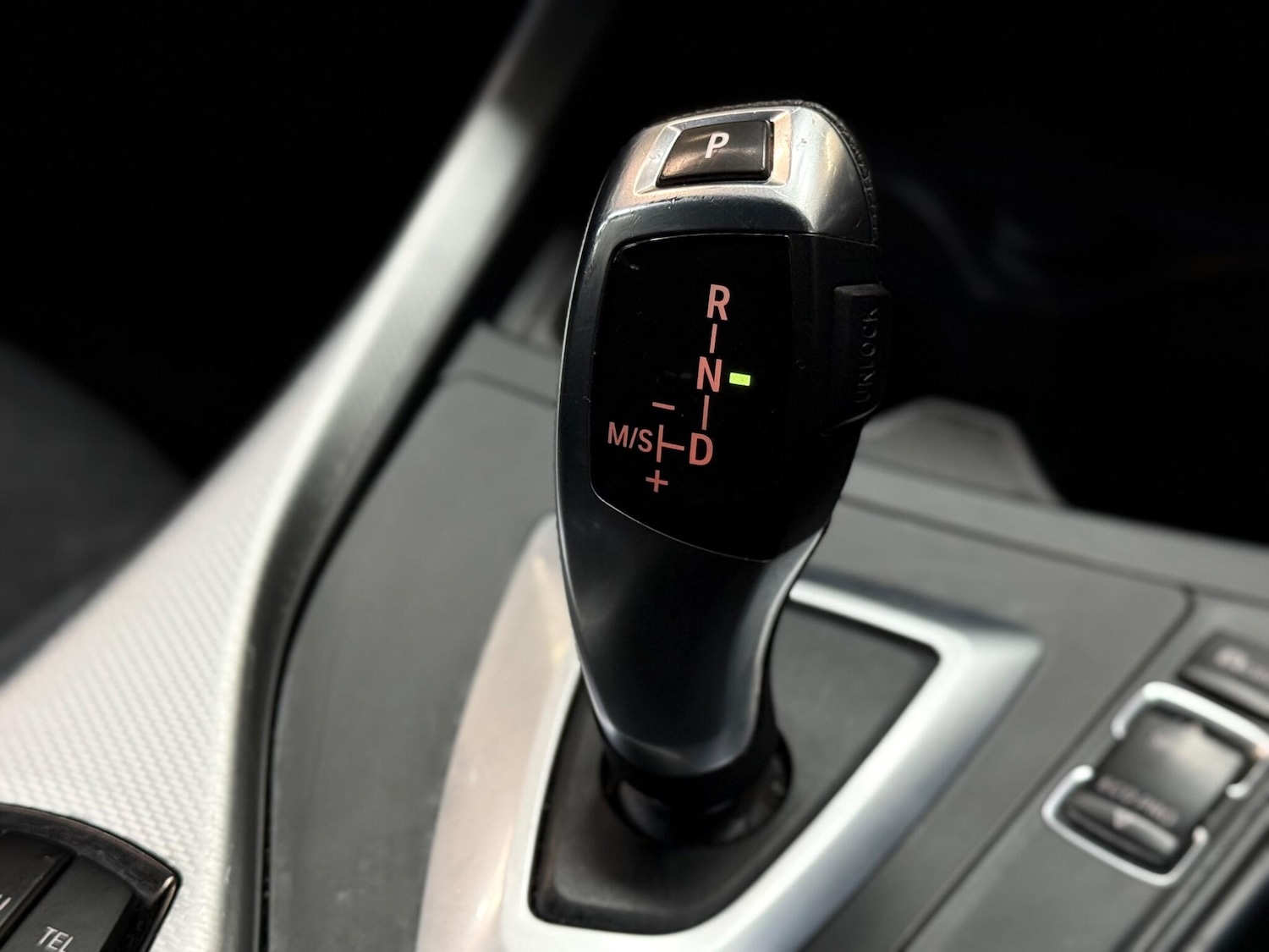 Used BMW 1 Series 2015 for sale - 76042972: Photo 21