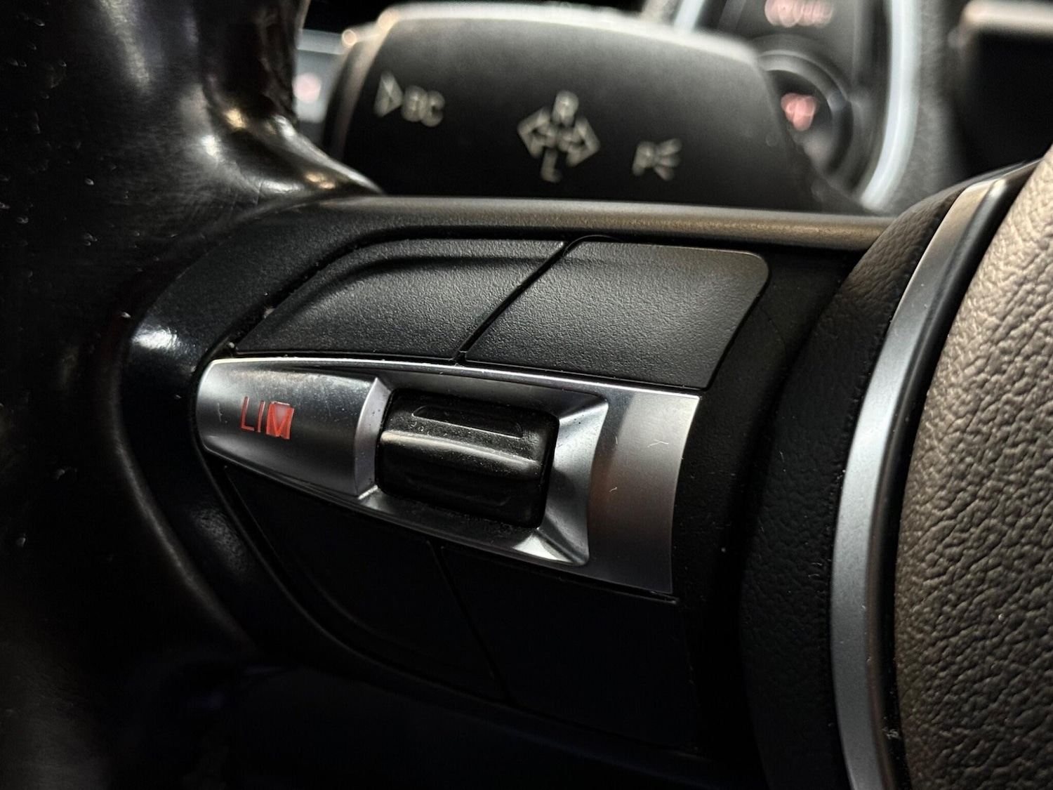 Used BMW 1 Series 2015 for sale - 76042972: Photo 23