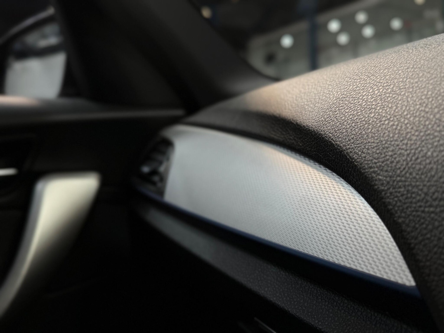 Used BMW 1 Series 2015 for sale - 76042972: Photo 27