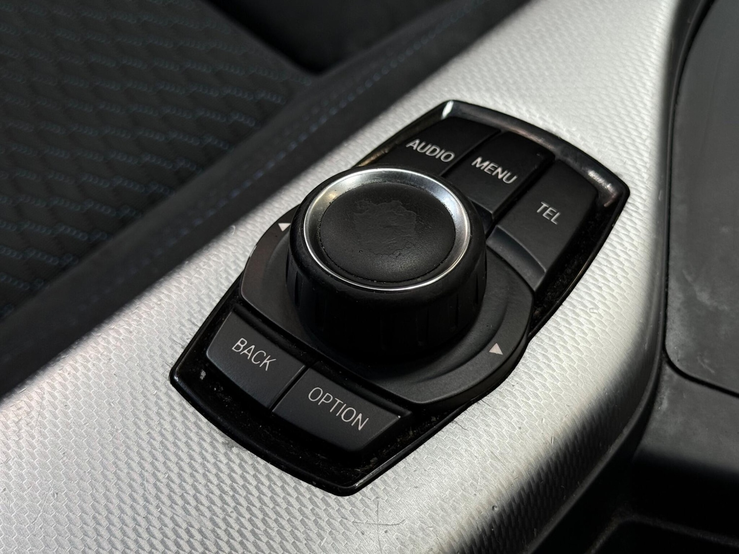 Used BMW 1 Series 2015 for sale - 76042972: Photo 36