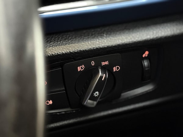 Used BMW 1 Series 2015 for sale - 76042972: Photo 38