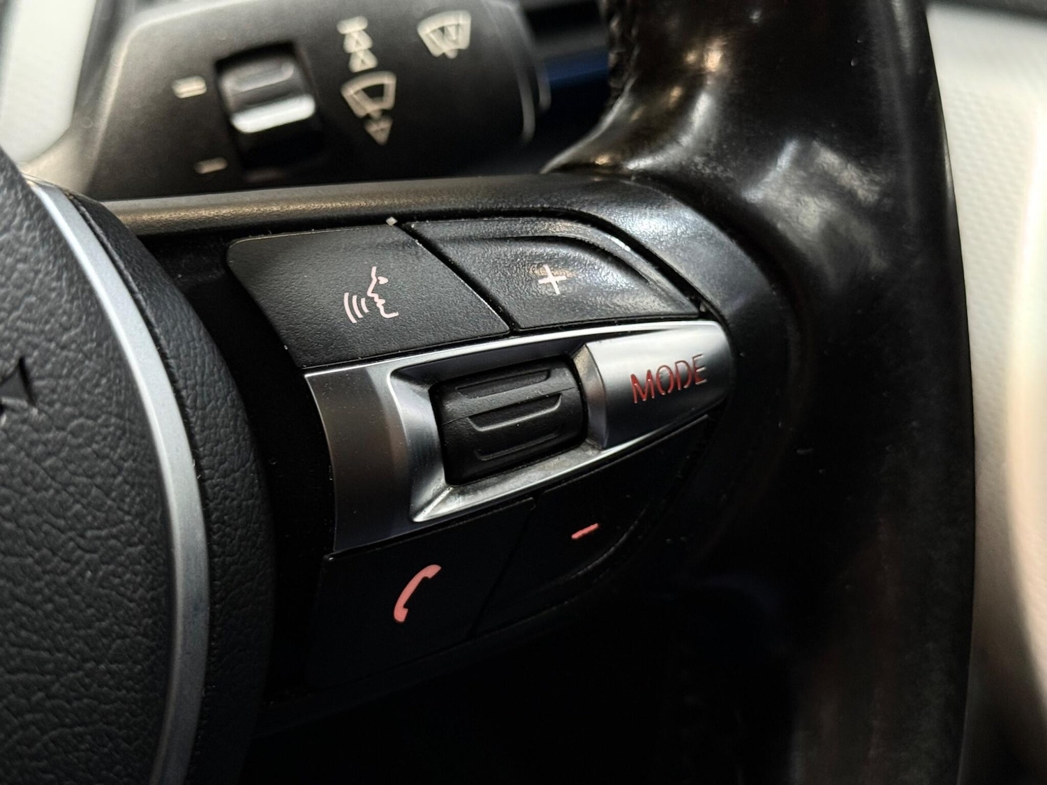 Used BMW 1 Series 2015 for sale - 76042972: Photo 41