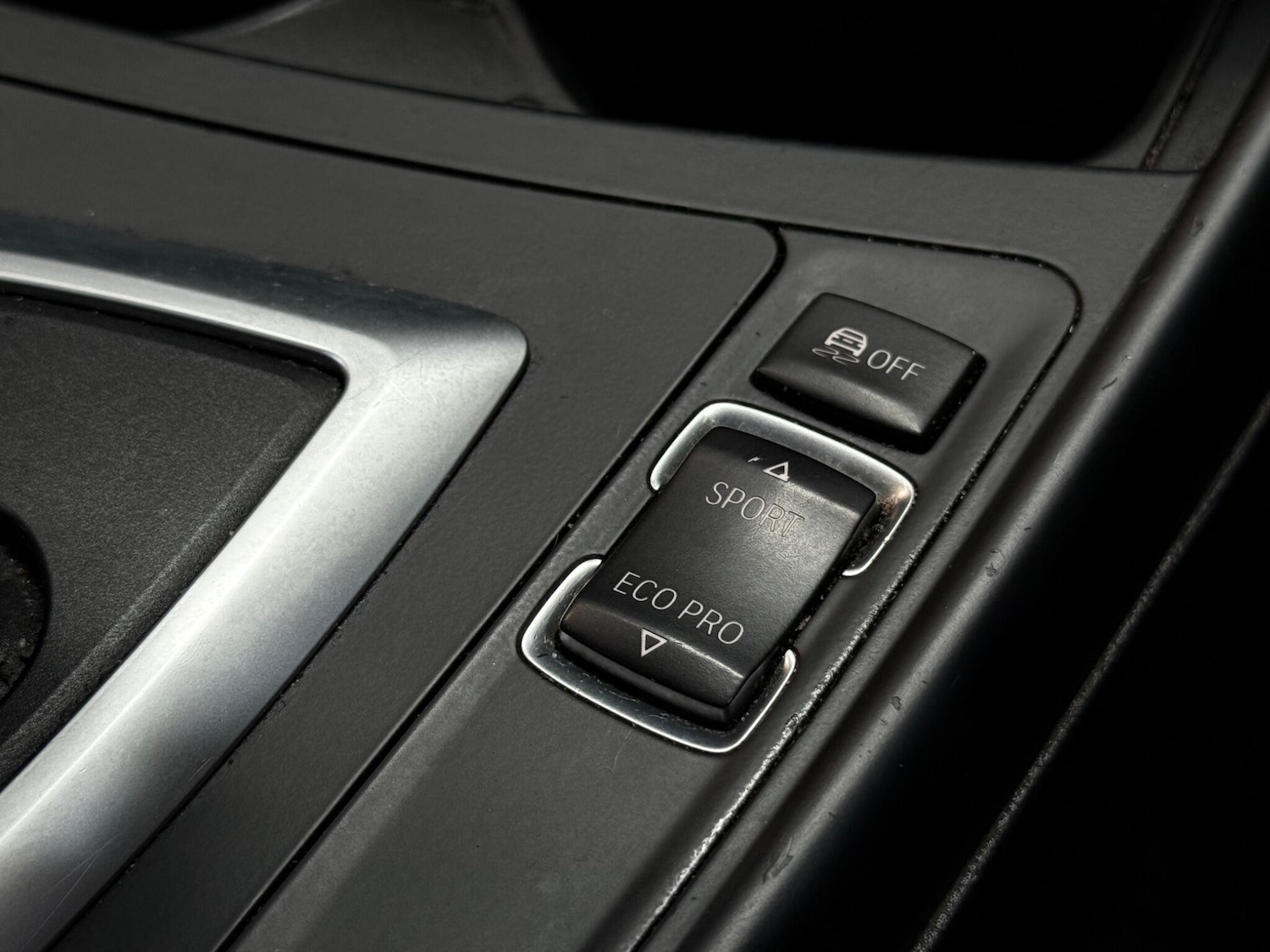 Used BMW 1 Series 2015 for sale - 76042972: Photo 43