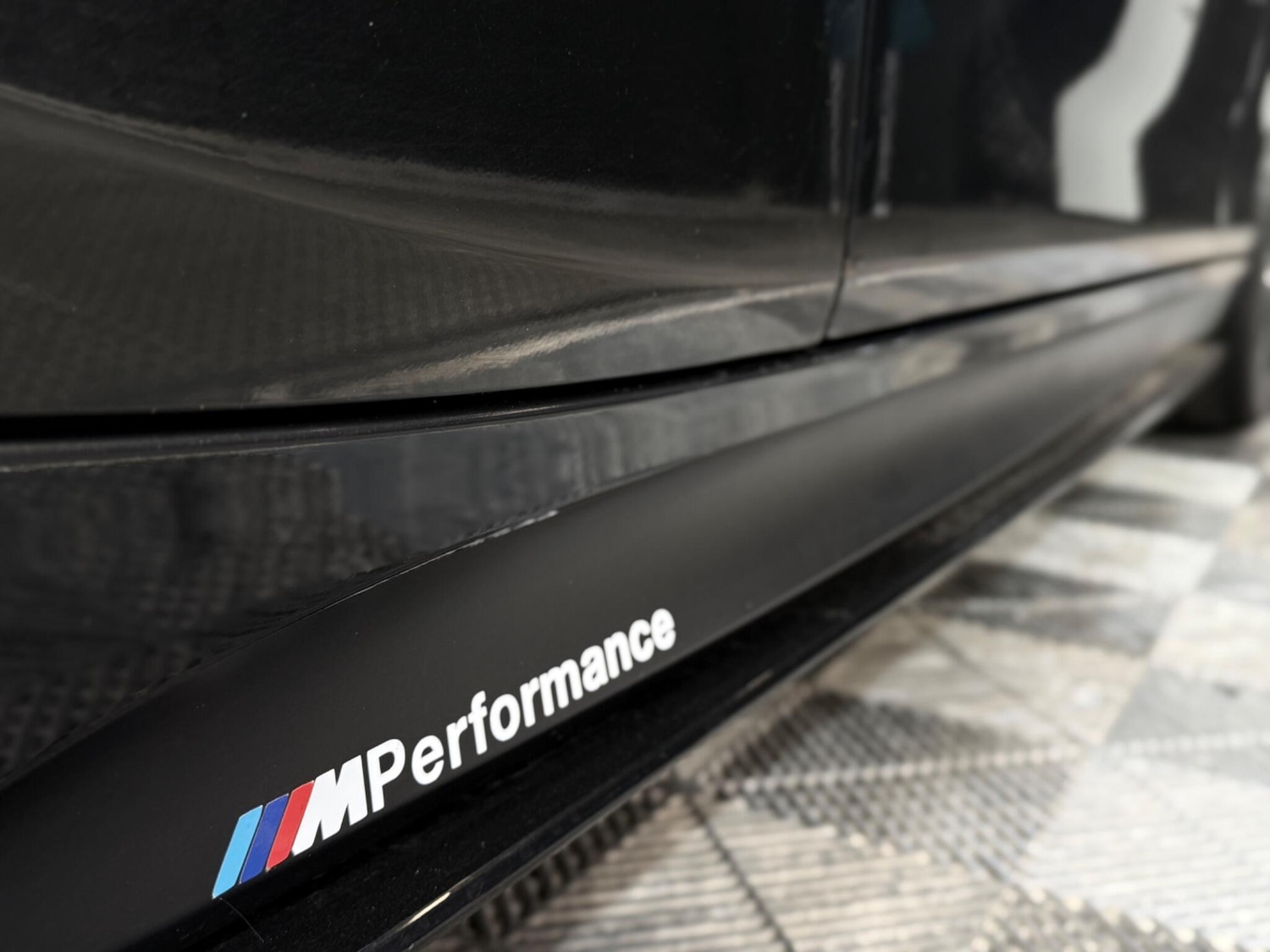 Used BMW 1 Series 2015 for sale - 76042972: Photo 46