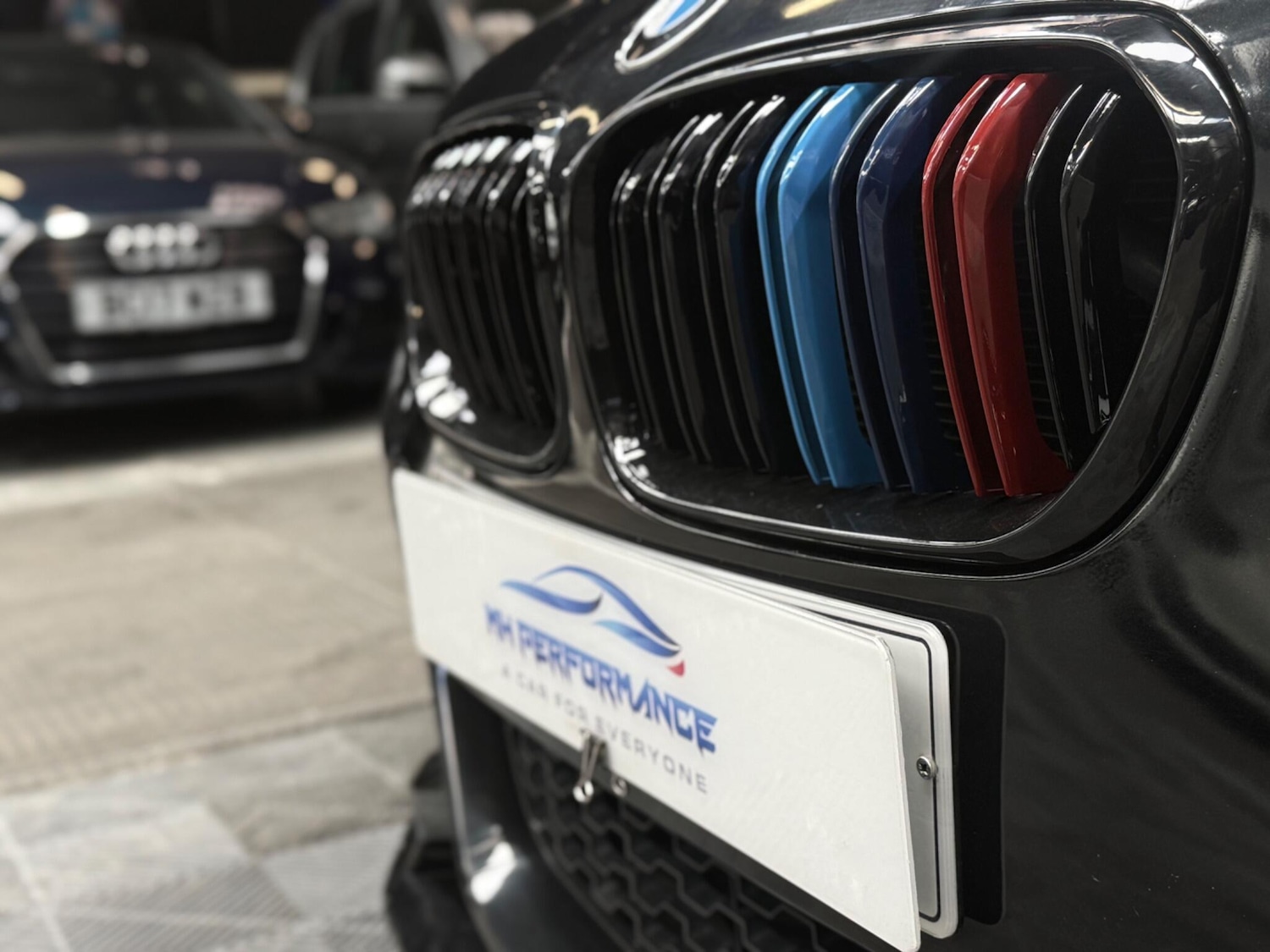 Used BMW 1 Series 2015 for sale - 76042972: Photo 51