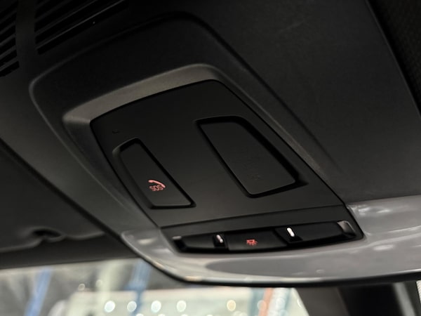 Used BMW 1 Series 2015 for sale - 76042972: Photo 52
