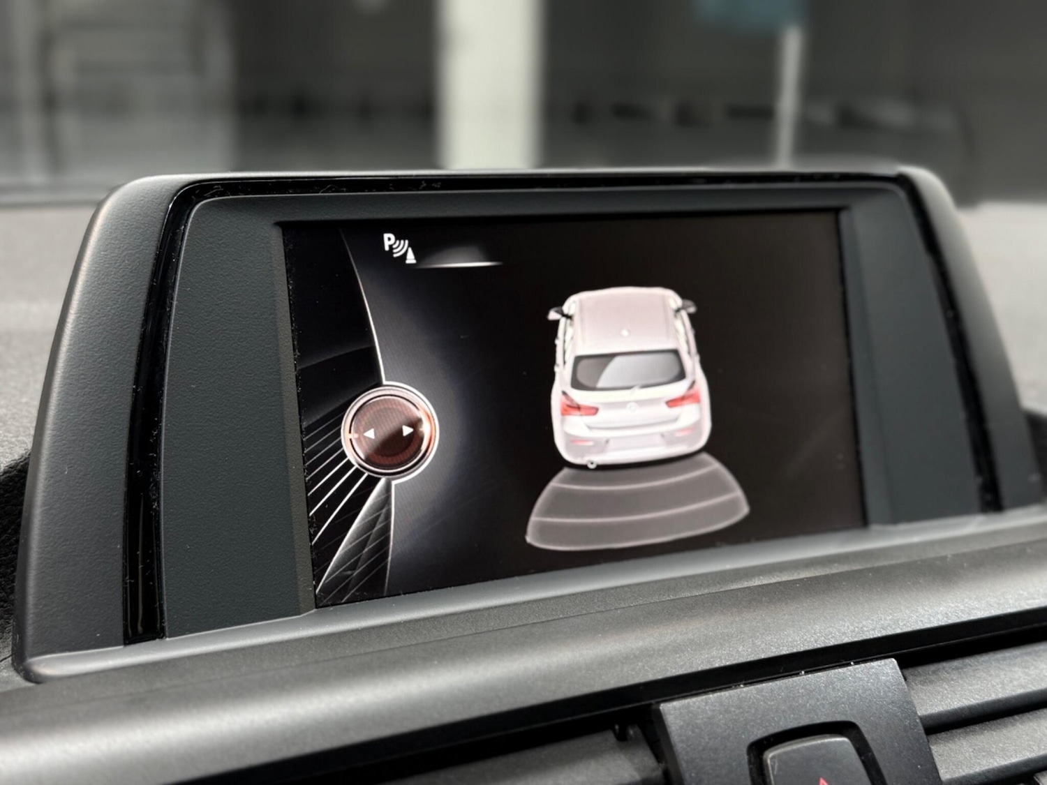 Used BMW 1 Series 2015 for sale - 76042972: Photo 7