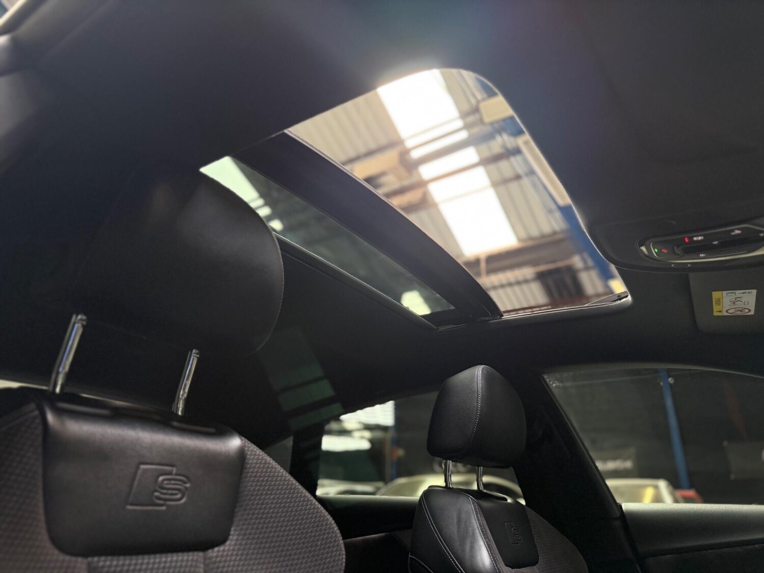 Used Audi A5 2019 for sale - 78019972: Photo 13