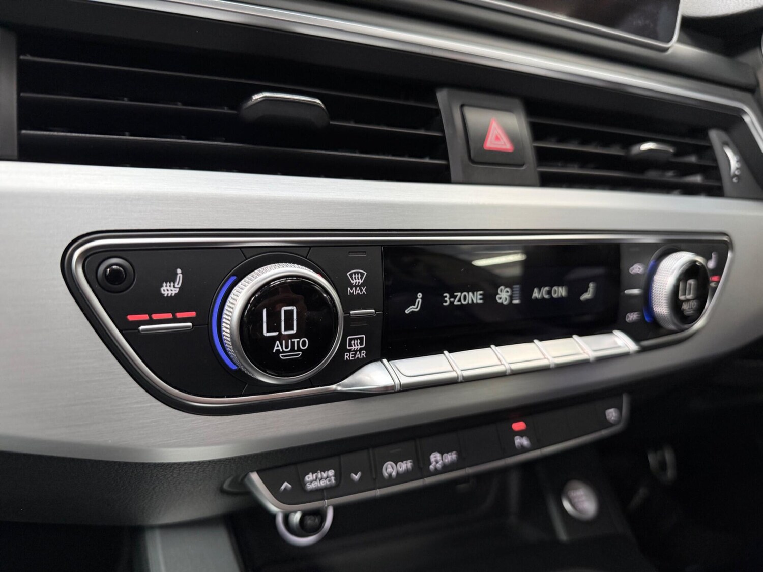 Used Audi A5 2019 for sale - 78019972: Photo 15