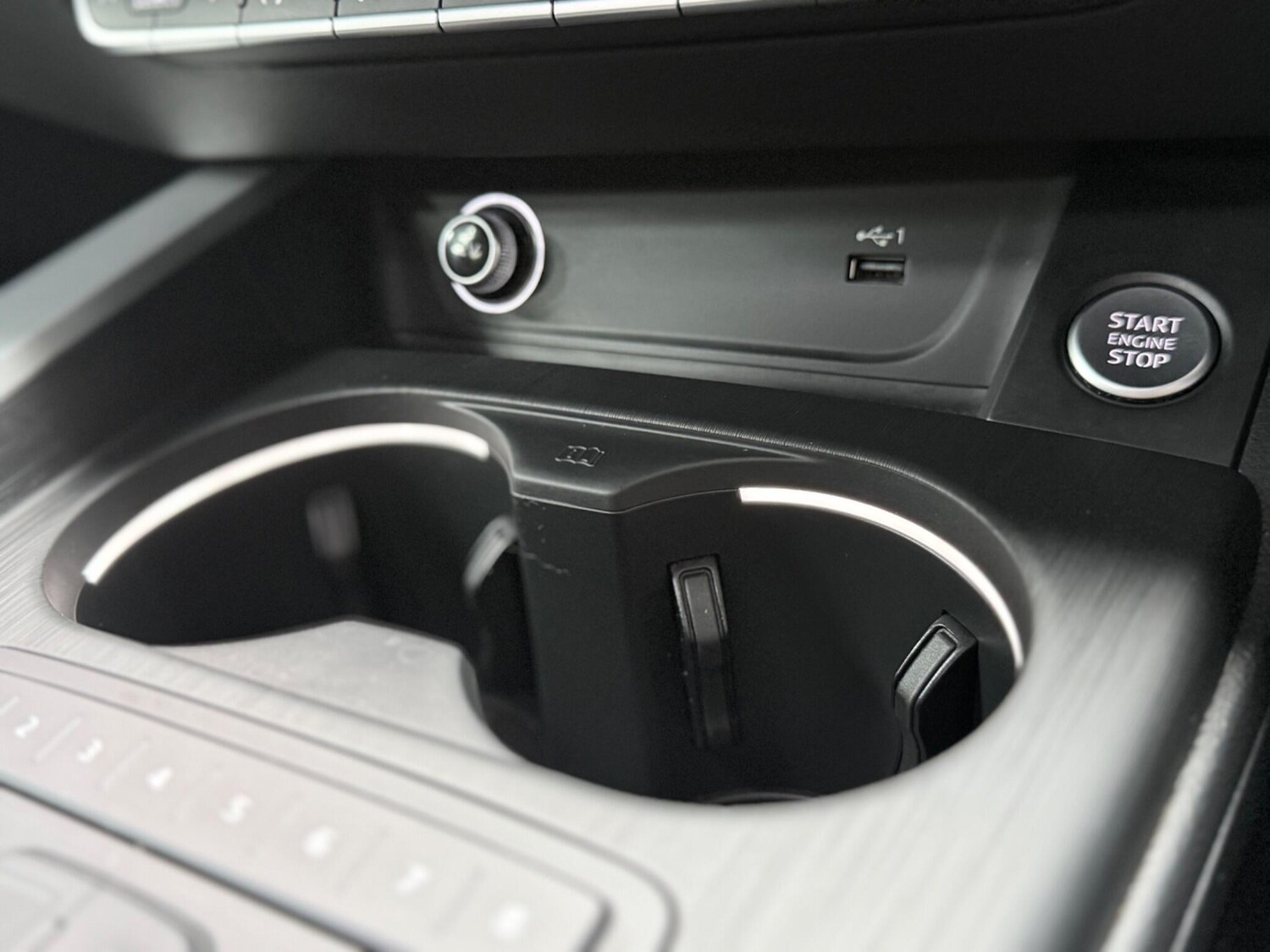 Used Audi A5 2019 for sale - 78019972: Photo 17