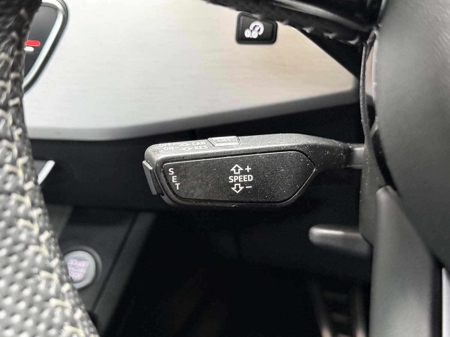 Used Audi A5 2019 for sale - 78019972: Photo 21