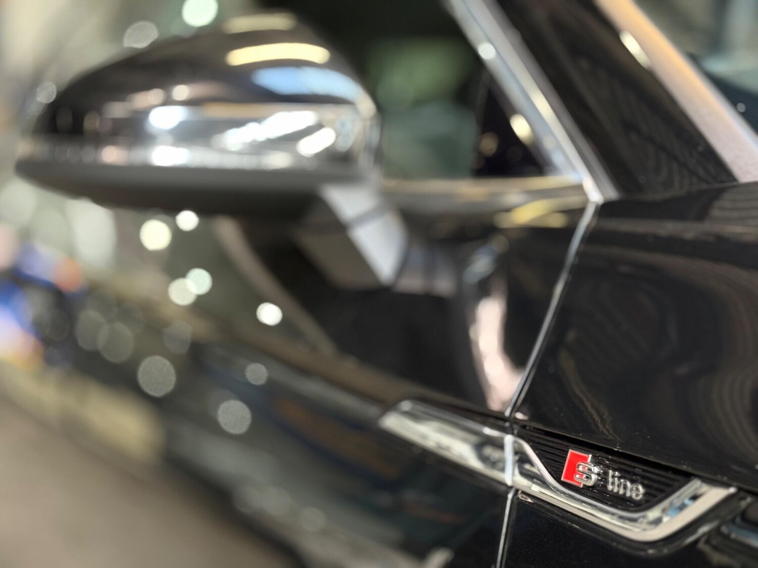 Used Audi A5 2019 for sale - 78019972: Photo 22