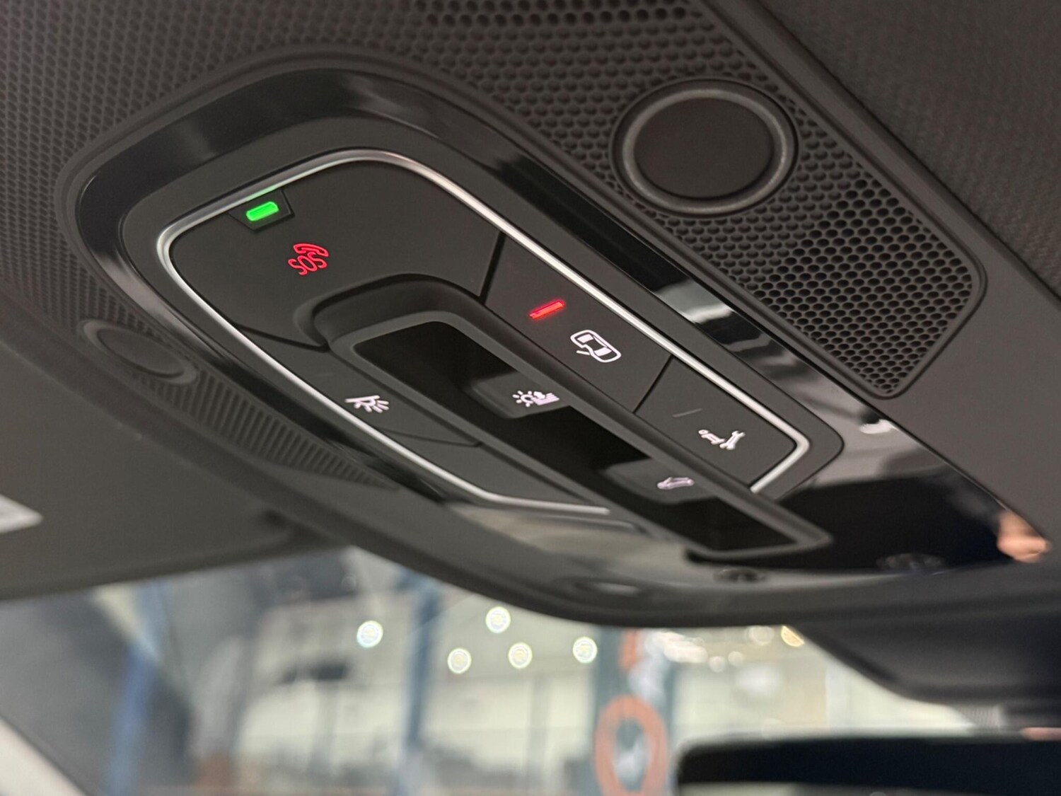 Used Audi A5 2019 for sale - 78019972: Photo 25