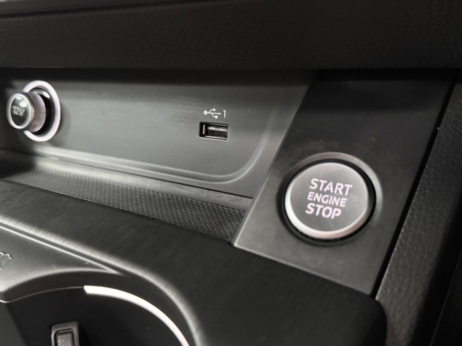 Used Audi A5 2019 for sale - 78019972: Photo 27