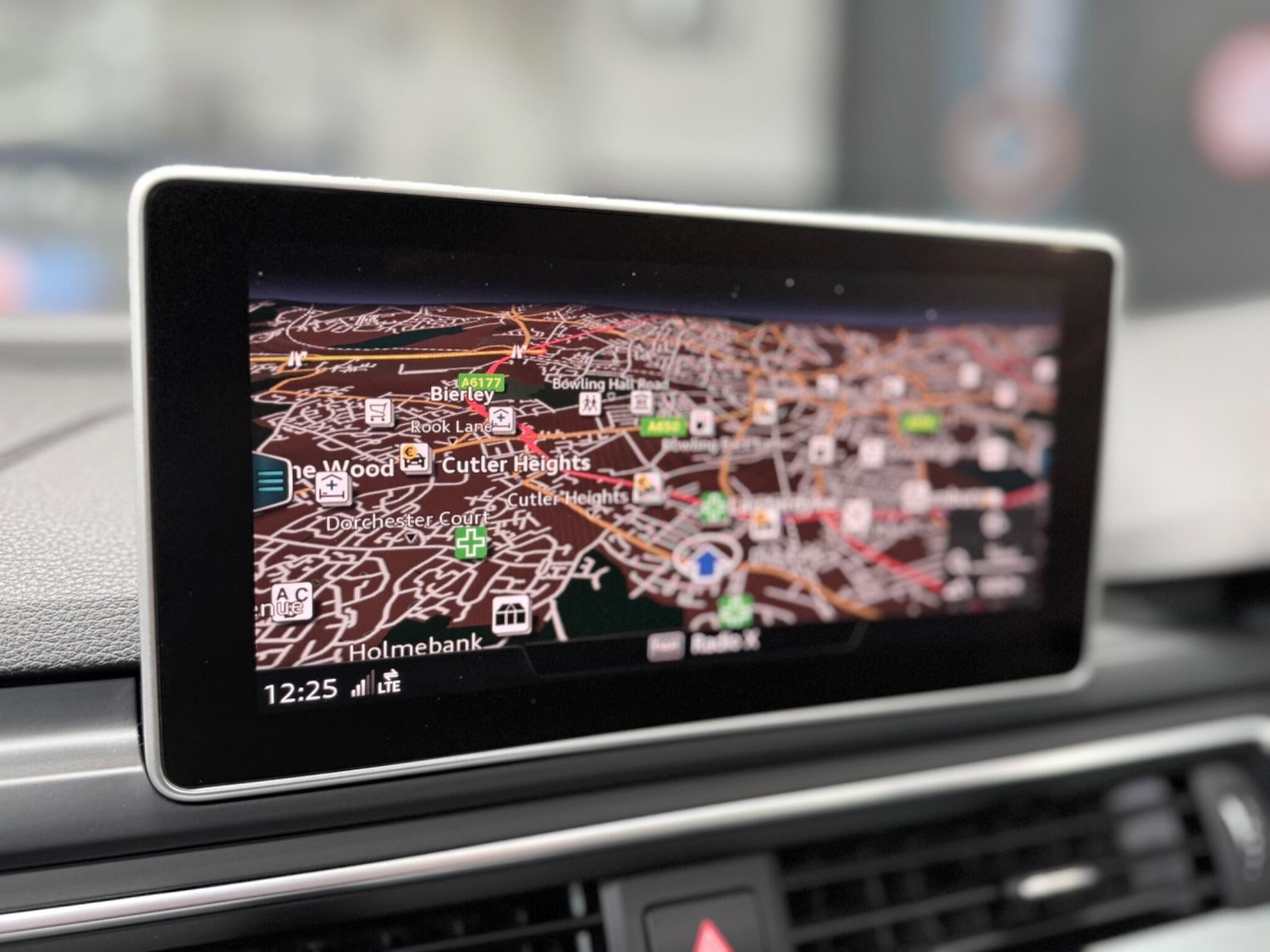 Used Audi A5 2019 for sale - 78019972: Photo 29