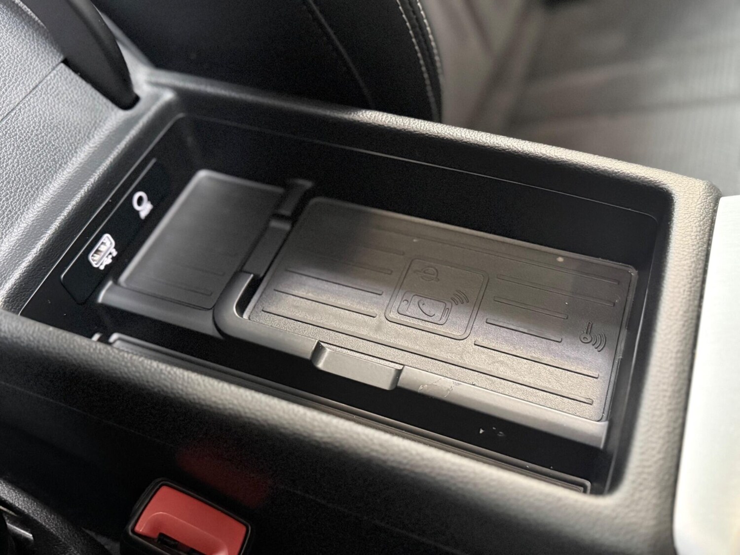 Used Audi A5 2019 for sale - 78019972: Photo 35