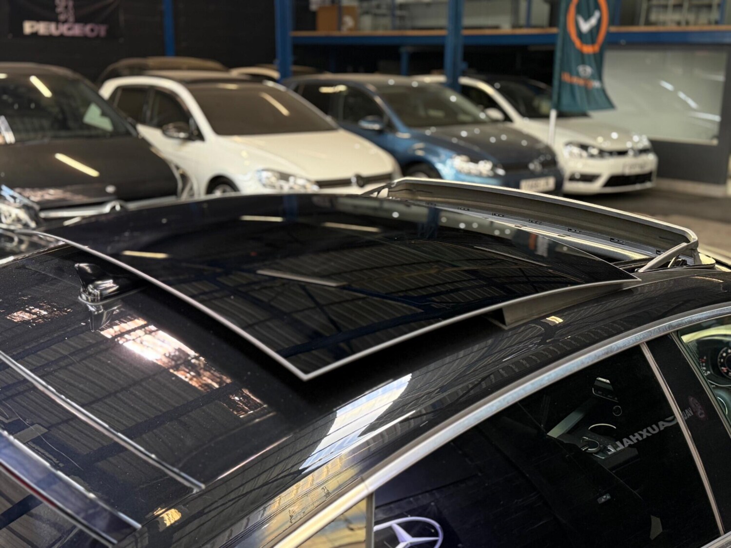 Used Audi A5 2019 for sale - 78019972: Photo 38