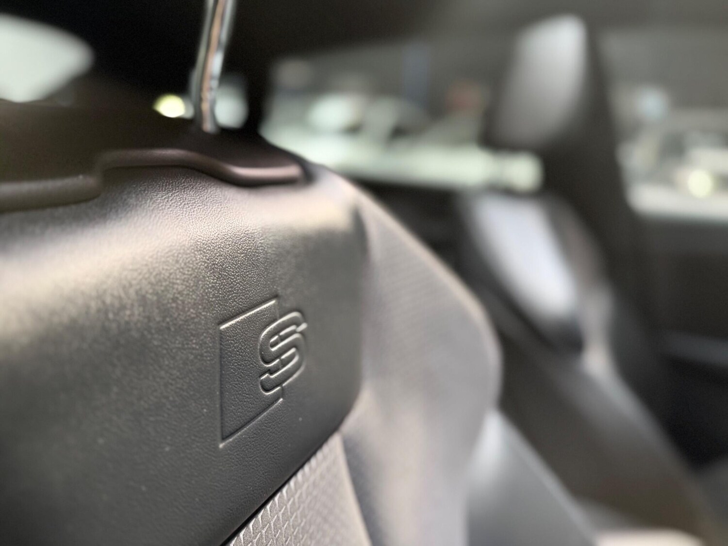 Used Audi A5 2019 for sale - 78019972: Photo 50