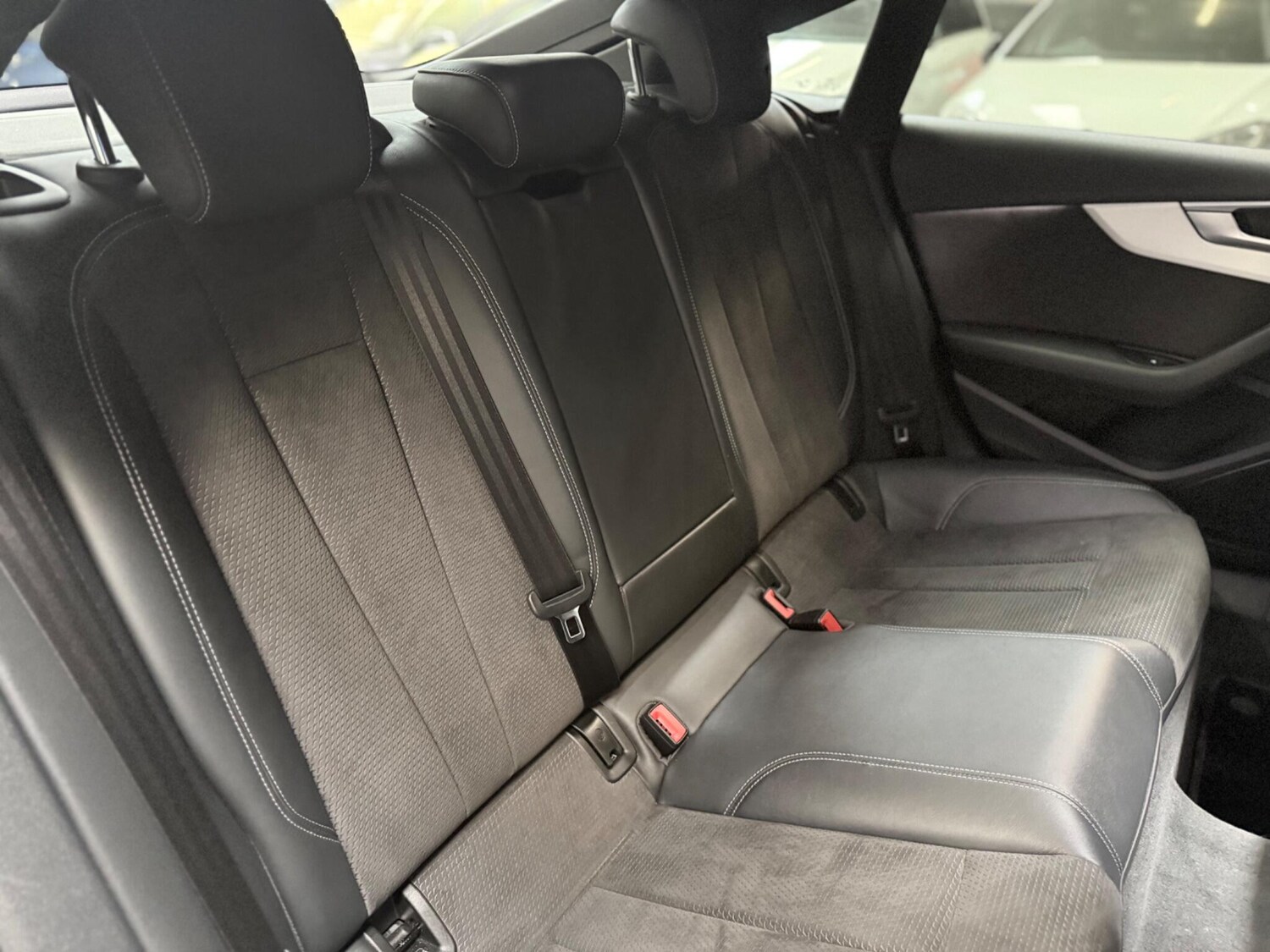 Used Audi A5 2019 for sale - 78019972: Photo 61