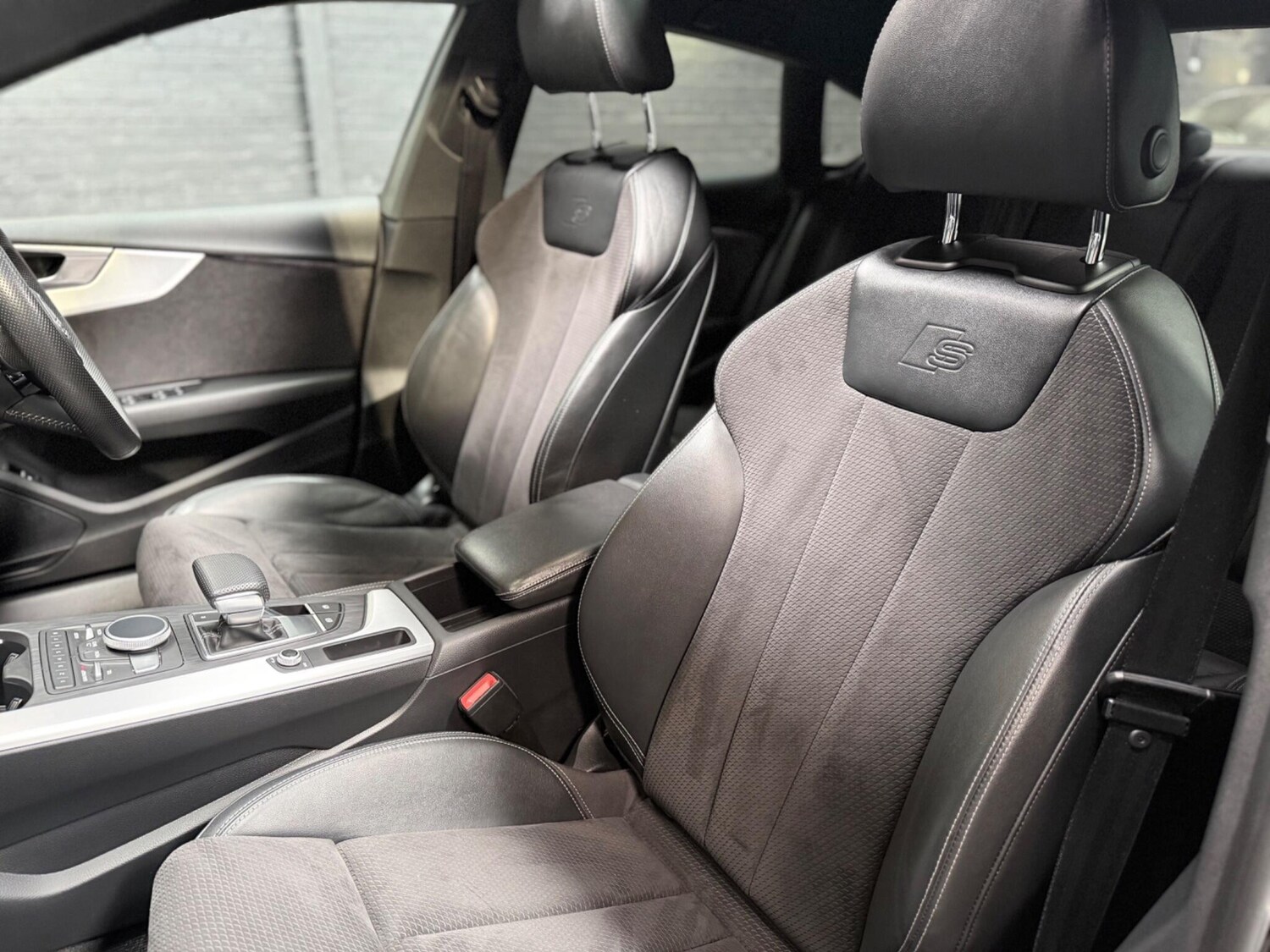 Used Audi A5 2019 for sale - 78019972: Photo 65